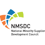 nmsdc