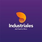 Logo-industriales-action-services